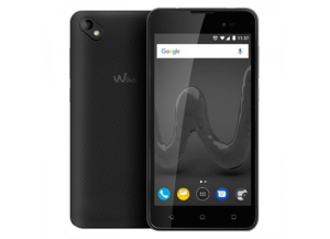 Wiko Sunny 2 Plus