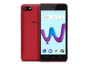 Wiko Sunny 3