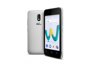 Wiko Sunny 3 Mini