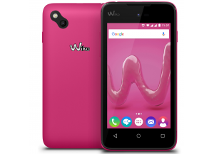 Wiko Sunny