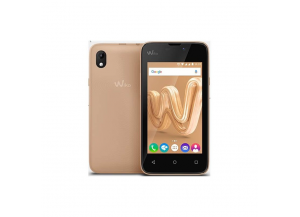 Wiko Sunny Max