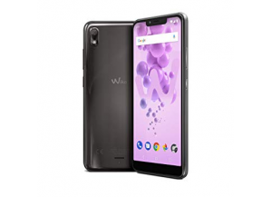 Wiko View 2 Go