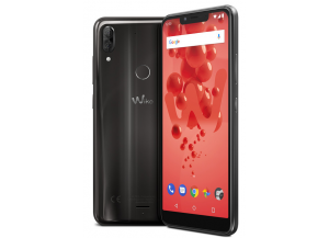 Wiko View 2 Plus