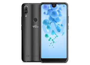 Wiko View 2 Pro