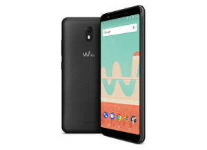 Wiko View Go