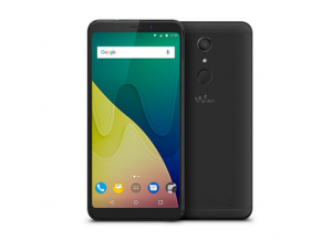 Wiko View XL