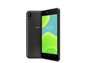 Wiko Y50