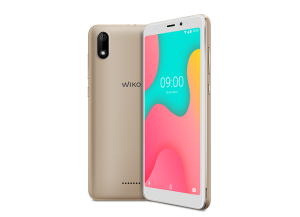 Wiko Y60