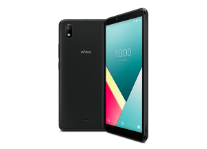 Wiko Y61