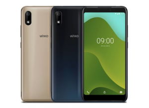 Wiko Y70