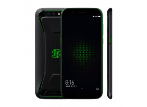 Xiaomi BLACK SHARK