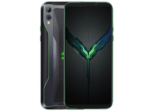 Xiaomi Black Shark 2