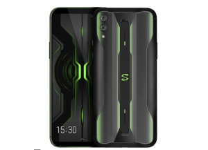 Xiaomi Black Shark 2 Pro