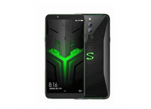 Xiaomi Black Shark Helo