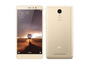 Xiaomi Hongmi3 Red Rice 3