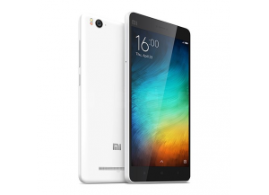 Xiaomi Mi 4c