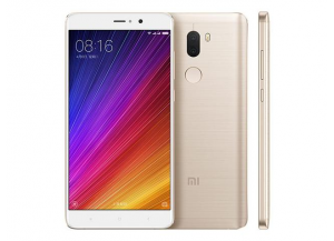 Xiaomi Mi 5s Plus