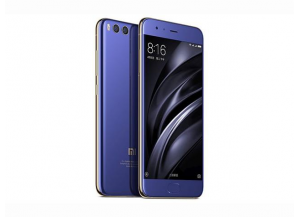 Xiaomi Mi 6 Mi6