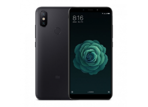 Xiaomi Mi 6X