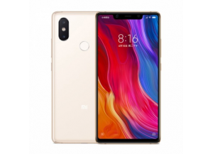 Xiaomi Mi 8 SE