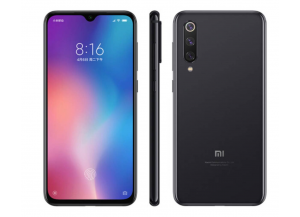 Xiaomi Mi 9