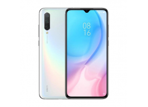 Xiaomi Mi 9 Lite