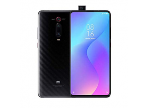 Xiaomi Mi 9T