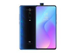 Xiaomi Mi 9T Pro