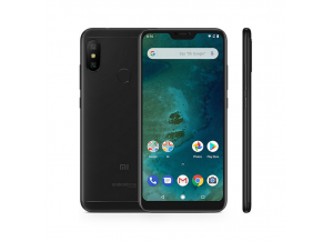 Xiaomi Mi A2 Lite