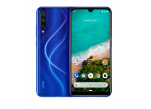 Xiaomi Mi A3