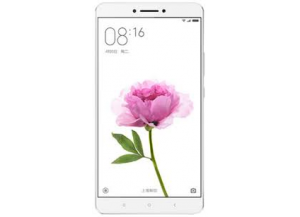 Xiaomi Mi Max