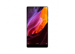 Xiaomi Mi Mix