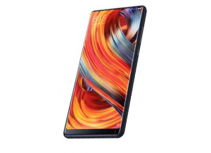 Xiaomi Mi Mix 2