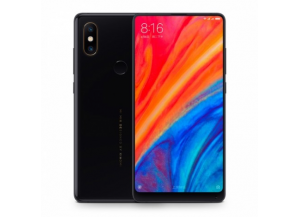 Xiaomi Mi Mix 2S