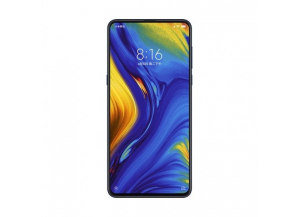 Xiaomi Mi Mix 3