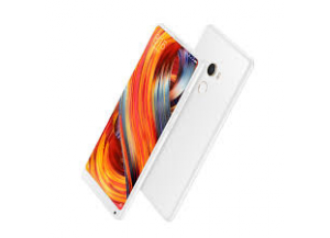 Xiaomi Mi mix 2SE