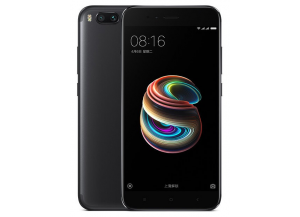 Xiaomi Mi5x