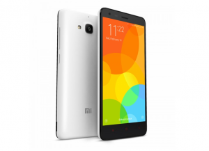 Xiaomi Redmi 2