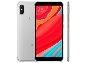 Xiaomi Redmi 2s