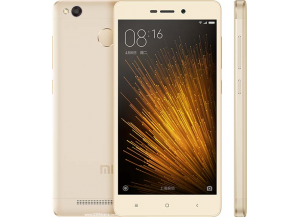 Xiaomi Redmi 3x