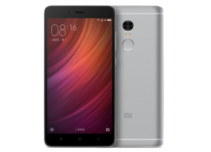 Xiaomi Redmi 4