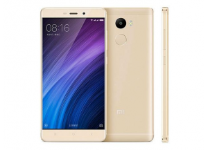 Xiaomi Redmi 4 Prime