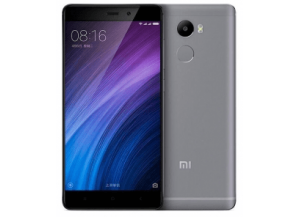 Xiaomi Redmi 4 Pro