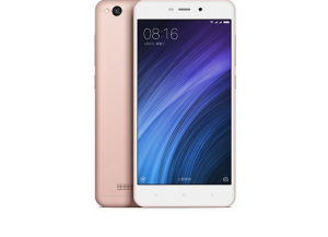 Xiaomi Redmi 4A