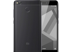 Xiaomi Redmi 4x