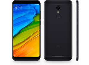 Xiaomi Redmi 5 Plus