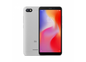 Xiaomi Redmi 6A