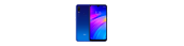 Xiaomi Redmi 7