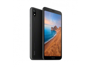 Xiaomi Redmi 7A