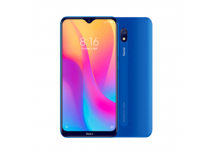 Xiaomi Redmi 8A